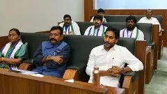 జీతాలను ఖాతరు చేసే ఎమ్మెల్యేలున్నారా?