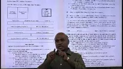 త్వరలో కర్ణాటకలో ఓటరు జాబితా సవరణ ప్రక్రియ