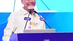 పారిశ్రామికవేత్తలకు ఎల్లవేళలా అందుబాటులో ఉంటాం
