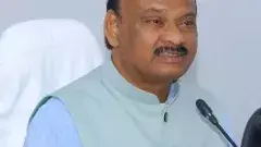 అయ్యన్నగా కాదు సభాపతిగా గౌరవం ఇవ్వండి