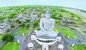 రాజధాని అసైన్డ్ భూముల రైతులకు పెద్ద ఊరట