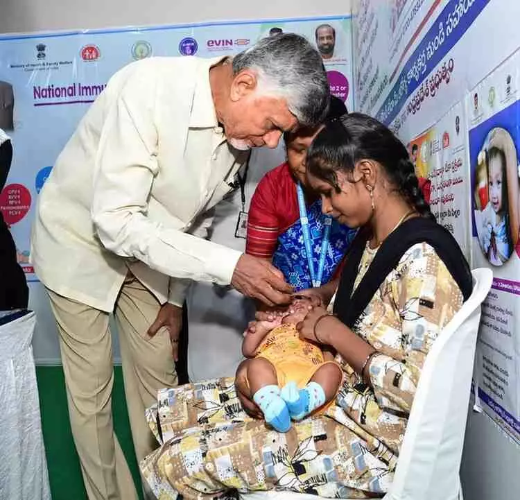 ప్రజారోగ్యంపై 20వేల కోట్లు ఖర్చు