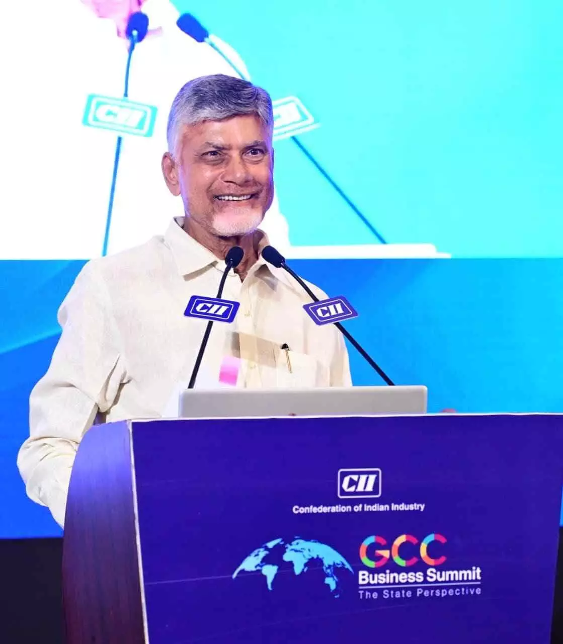 పారిశ్రామికవేత్తలకు ఎల్లవేళలా అందుబాటులో ఉంటాం పారిశ్రామికవేత్తలకు ఎల్లవేళలా అందుబాటులో ఉంటాం