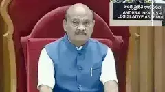 అసెంబ్లీలో ఎమ్మెల్యేలది కంఠశోషేనా?