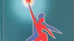 ‘సిందూరం’ పుస్తక సమీక్ష