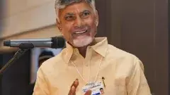 వన్‌ నేషన్‌–వన్‌ ట్యాక్స్‌ దేశానికి ప్రయోజనం