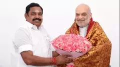 ‘నా ముఖాన్ని తుడుచుకున్నా..అంతే..