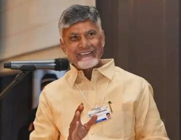 వన్‌ నేషన్‌–వన్‌ ట్యాక్స్‌ దేశానికి ప్రయోజనం