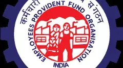 ఈపీఎఫ్‌వోలో మరిన్ని కీలక మార్పులు