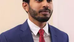 అమెరికా పోలీసుల తూటాలకు తెలంగాణ టెకీ బలి?