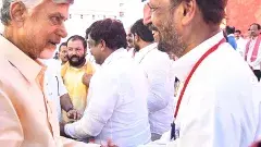 GST మార్పుల్లో రోటీ, పరోట vs ఇడ్లీ, దోశ