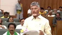 దాంతో నా జన్మ సార్థకమైంది