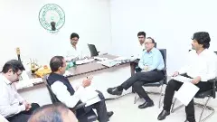 బోండా ఉమా వ్యాఖ్యలు బెదిరింపు ధోరణిలో ఉన్నాయి