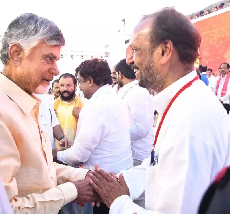 GST మార్పుల్లో రొట్టి vs ఇడ్లీ, దోశ