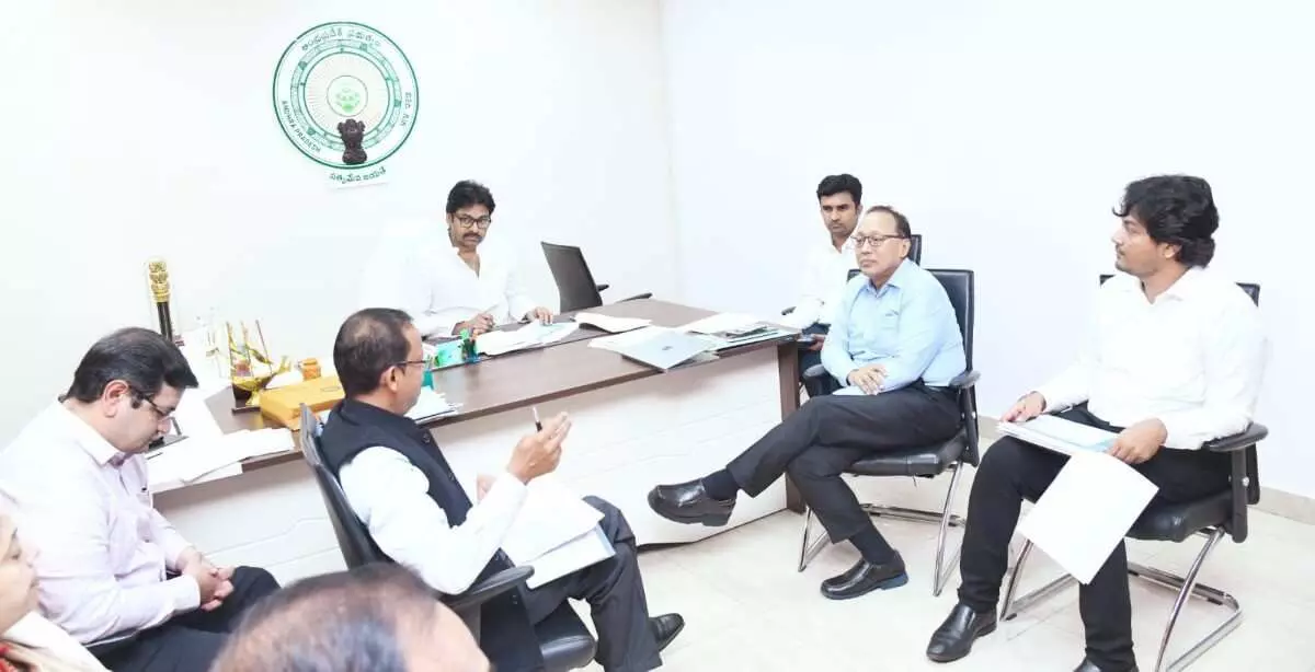 బోండా ఉమా వ్యాఖ్యలు బెదిరింపు ధోరణిలో ఉన్నాయి