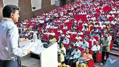 వైద్య నిర్లక్ష్యం ప్రాణాలు బలితీసుకుంటుందని పాలకులు చెబితే సరిపోతుందా?