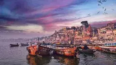 ఎక్కువ మంది టూరిస్టులు వెళ్లే ప్రదేశం ఏంటో తెలుసా?