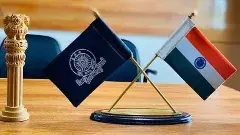 రియల్ టైమ్ గవర్నెన్స్‌లో మహిళా ఐఏఎస్, ఐపీఎస్ లు