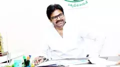 కోనసీమ కొబ్బరి తోటలను స్వయంగా పరిశీలిస్తా