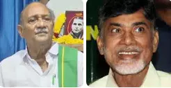 నారాయణ కాలేజీల్లో 10% సీట్లు పేదలకు ఇస్తారా? నారాయణ కాలేజీల్లో 10% సీట్లు పేదలకు ఇస్తారా?