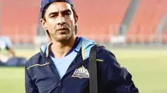 బీసీసీఐ అధ్యక్షుడిగా ఢిల్లీ మాజీ ఆటగాడు?