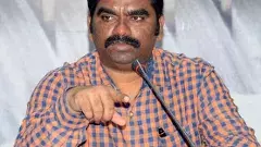 ఏపీలో 16 లక్షల మందికి వైద్య పరీక్షలు