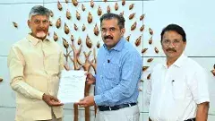 కొత్త జీఎస్టీ–8వేల కోట్ల ప్రయోజనం