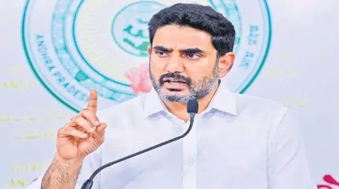 గ్రూప్-1 పరీక్ష రాసి ఏడేళ్లు... రిజల్ట్ ఆగటానికి కారకులు ఎవరు? గ్రూప్-1 పరీక్ష రాసి ఏడేళ్లు... రిజల్ట్ ఆగటానికి కారకులు ఎవరు?