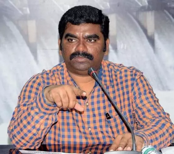 ఏపీలో 16 లక్షల మందికి వైద్య పరీక్షలు