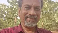 ‘‘స్వదేశాలకు తిరిగి వెళ్లి జీవితాలను పునర్నిర్మించుకోండి’