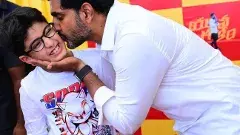 దేవాంశ్‌ ఐదు రోజుల్లో ఐదు పుస్తకాలు చదివేశాడు–అసెంబ్లీలో లోకేష్‌ ..