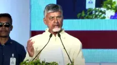 పాలనలో డిజిటల్‌ ట్రాన్సఫర్మేషన్‌ అత్యంత కీలకం!