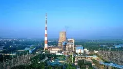 ఎన్టీటీపీఎస్ కాలుష్యాన్ని అంగీకరించిన విద్యుత్ మంత్రి