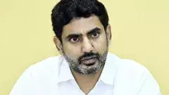 అమ్మ అన్నం పెట్టదు..అడుక్కు తిననివ్వదు