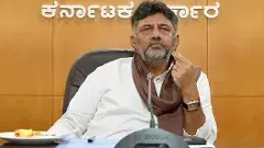 ‘‘ఢిల్లీలో అడుగుకో గుంత ఉంది’’