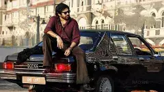 “ఓజీ” – పవన్ చివరి మాస్ సెలబ్రేషన్ కాబోతోందా?