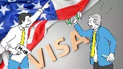 అయ్యా ట్రంపు.. మాలో మాకే పెట్టావా తంటూ!