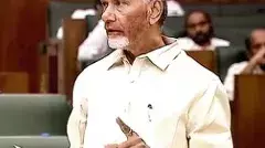 సూపర్‌ జీఎస్టీతో దసరా,దీపావళీ చేసుకోండి