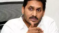 108లకు చంద్రబాబు ప్రభుత్వం ఉరివేస్తోంది