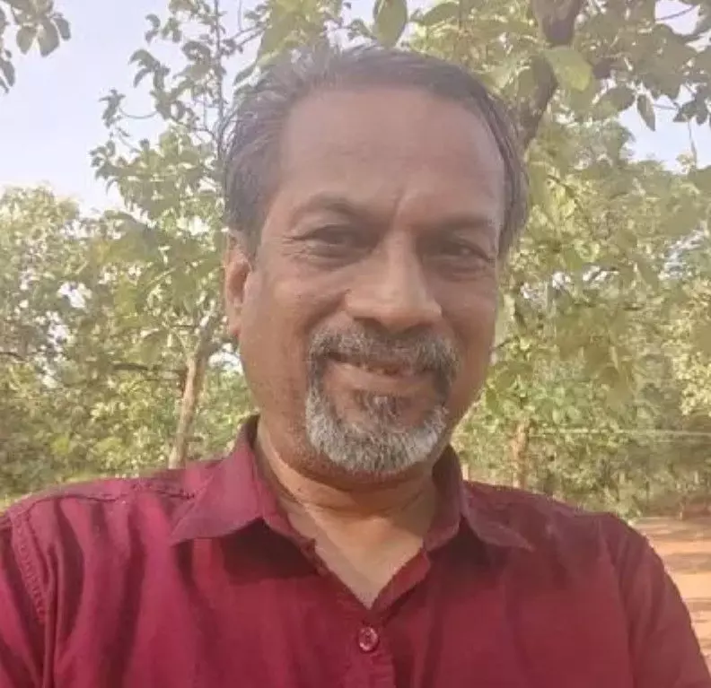 ‘‘స్వదేశాలకు తిరిగి వెళ్లి జీవితాలను పునర్నిర్మించుకోండి’ ‘‘స్వదేశాలకు తిరిగి వెళ్లి జీవితాలను పునర్నిర్మించుకోండి’