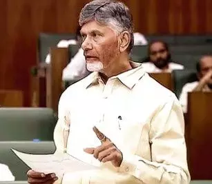 సూపర్ జీఎస్టీతో దసరా,దీపావళీ చేసుకోండి సూపర్ జీఎస్టీతో దసరా,దీపావళీ చేసుకోండి