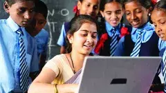 ఈ నెల 25న డీఎస్సీ నియామక పత్రాలు పంపిణీ