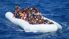 ‘వన్ ఇన్- వన్ అవుట్’ తో కీర్ స్టార్మర్ వలసలను ఆపేస్తారా?