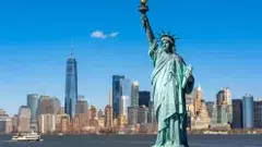 భారత్‌కు ‘బ్రెయిన్ గెయిన్’ అవకాశమా?