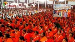 Exclusive |శ్రీవారి సేవకులకు బ్రహ్మోత్సవ వరం..