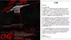 పవన్ కళ్యాణ్ ఫ్యాన్స్‌కి భారీ షాక్