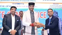 ‘మా మతాన్ని నమ్మనివారు గర్భాకు ఎందుకు రావాలి’’