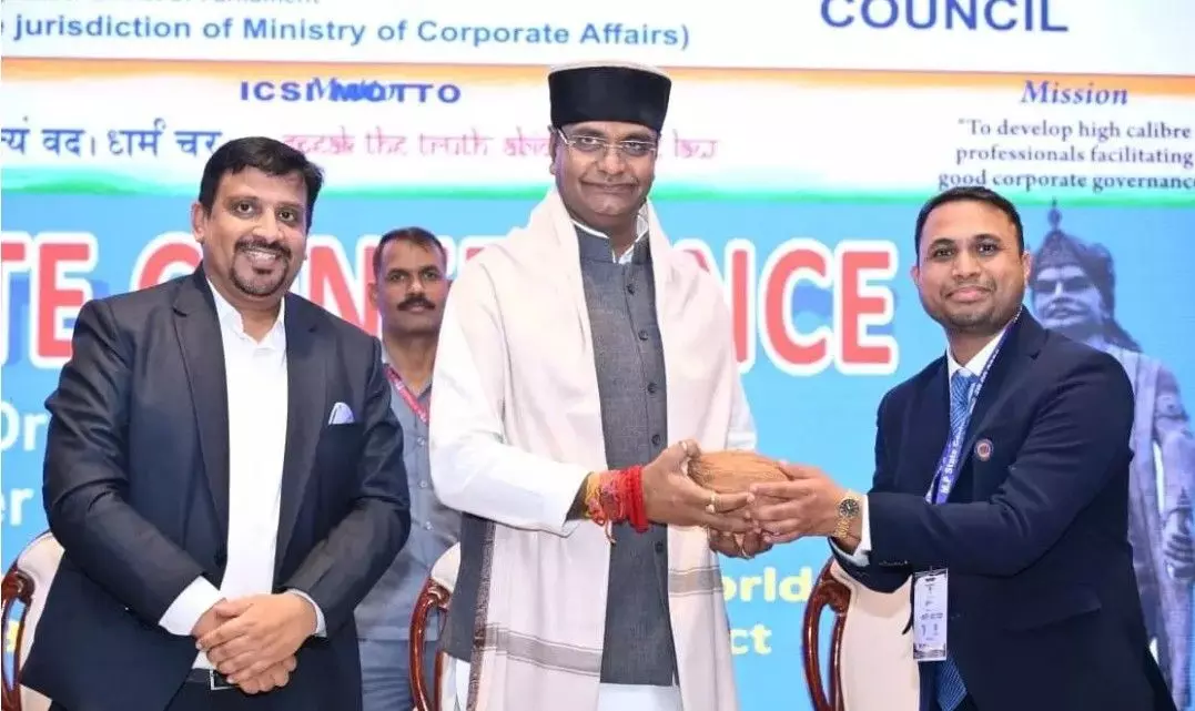 ‘మా మతాన్ని నమ్మనివారు గర్భాకు ఎందుకు రావాలి’’