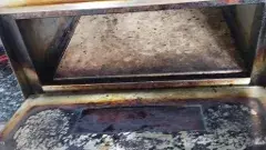 పిజ్జాకు ఆర్డర్ ఇస్తున్నారా? అయితే ముందు ఇది చదవండి