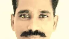 ‘అమరావతి వరద’ కామెంట్ తో సుభాష్ ని సస్పెండ్ చేయవచ్చా?